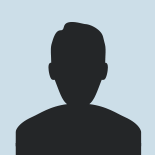 Go to the profile of  melodyglisson